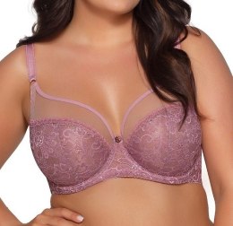 BIUSTONOSZ AVA 1396 LILY