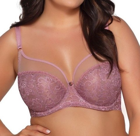 BIUSTONOSZ AVA 1396 LILY