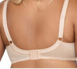 BIUSTONOSZ AVA 1691/1 BEZ FISZBIN