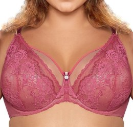 BIUSTONOSZ AVA 1824 PINK