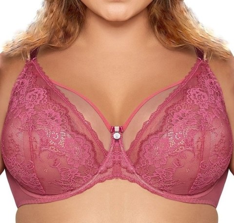 BIUSTONOSZ AVA 1824 PINK