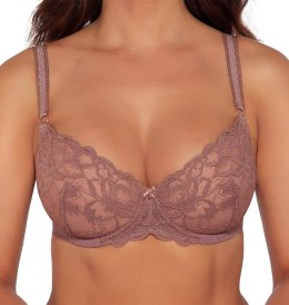 BIUSTONOSZ AVA 1990 WOOD ROSE