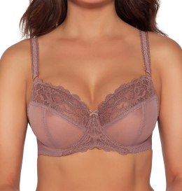 BIUSTONOSZ AVA 1993 WOOD ROSE