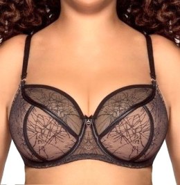 BIUSTONOSZ AVA 1994 SERSEIA