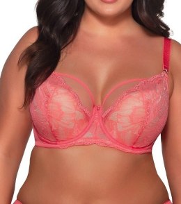 BIUSTONOSZ AVA 2075 PERLASH