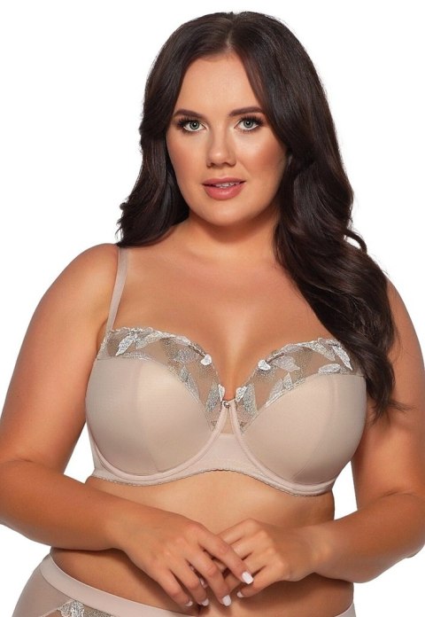 BIUSTONOSZ AVA 2081 BLUSH