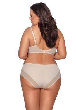 BIUSTONOSZ AVA 2081 BLUSH