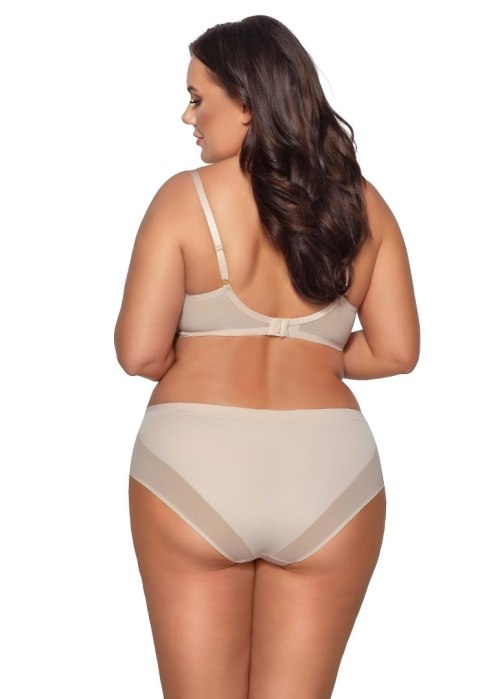 BIUSTONOSZ AVA 2081 BLUSH