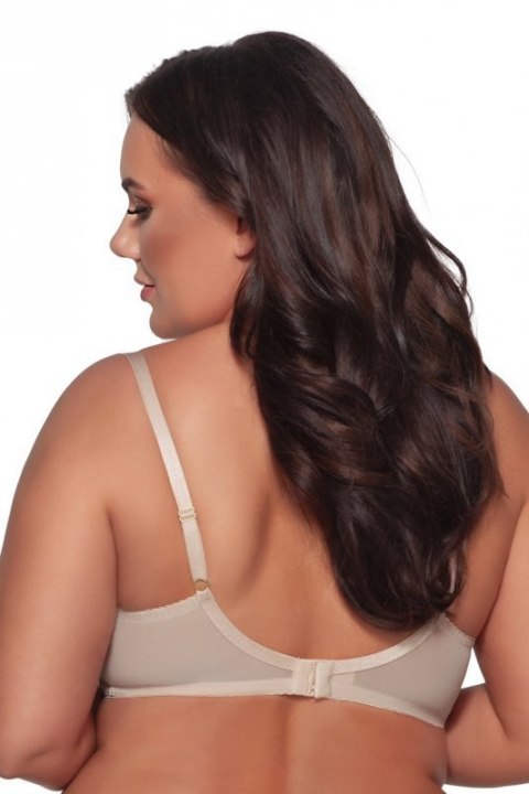 BIUSTONOSZ AVA 2082 BLUSH