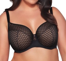 BIUSTONOSZ AVA 2102 INESSA