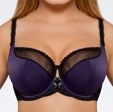 BIUSTONOSZ AVA 995/8