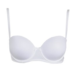 BIUSTONOSZ ESOTIQ 23446 RAFF