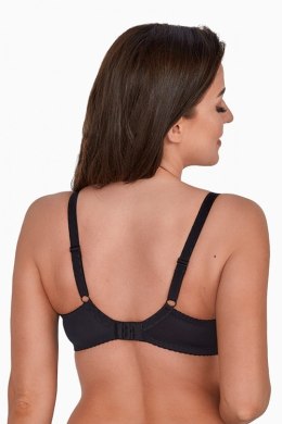 BIUSTONOSZ GAIA 1058 SONIA CZA