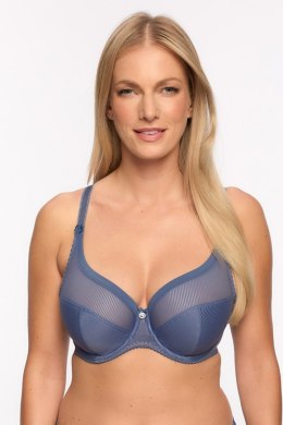 BIUSTONOSZ GAIA 1058 SONIA JEANS