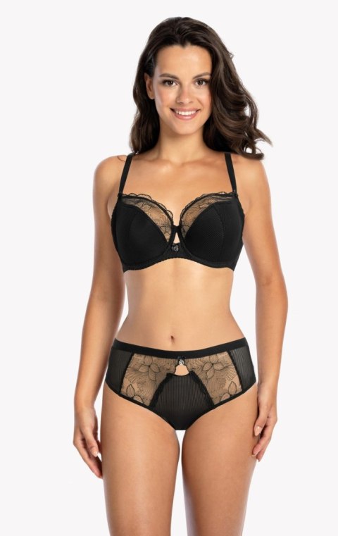 BIUSTONOSZ GAIA 1059