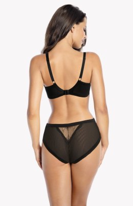 BIUSTONOSZ GAIA 1059