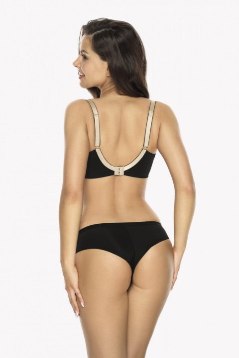 BIUSTONOSZ GAIA 1060 DANIELLE