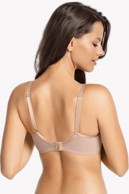 BIUSTONOSZ GAIA 1082 MOKKA