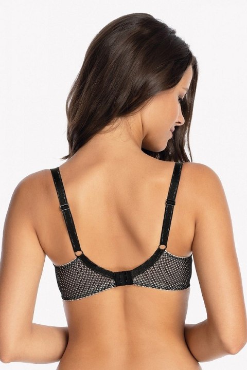 BIUSTONOSZ GAIA 1088 CELIA