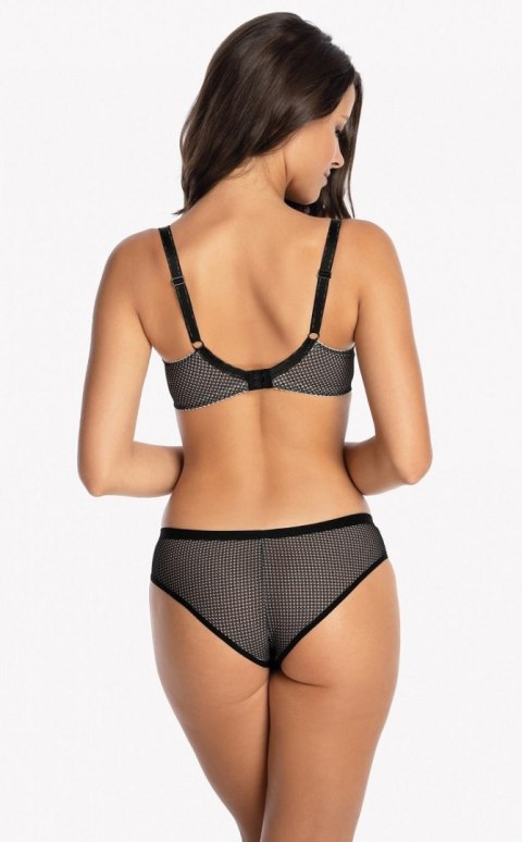 BIUSTONOSZ GAIA 1088 CELIA