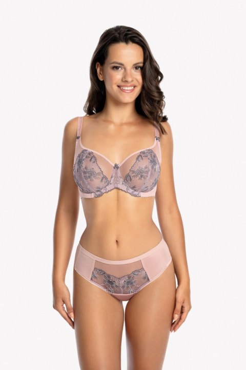 BIUSTONOSZ GAIA 1102 SARAH