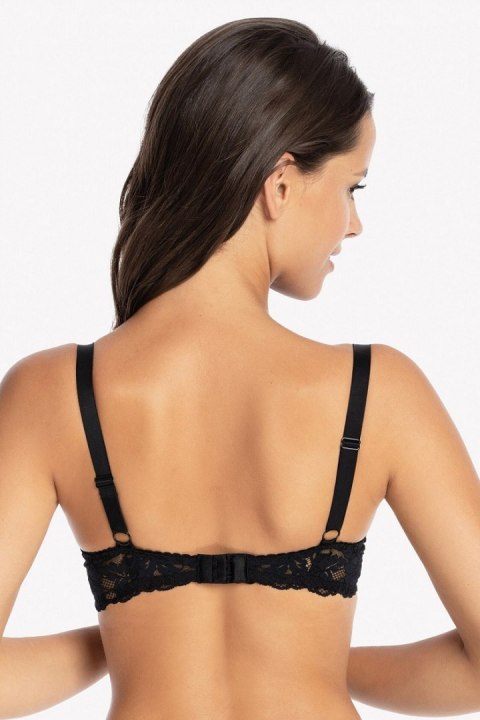 BIUSTONOSZ GAIA 1112 VALENTINA