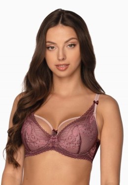 BIUSTONOSZ GAIA 1132 TALIA