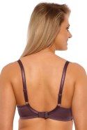 BIUSTONOSZ GAIA 1134 KETO FIOLET