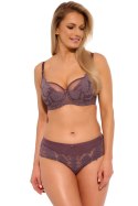 BIUSTONOSZ GAIA 1134 KETO FIOLET