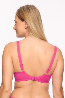 BIUSTONOSZ GAIA 1134 KETO FUKSJA