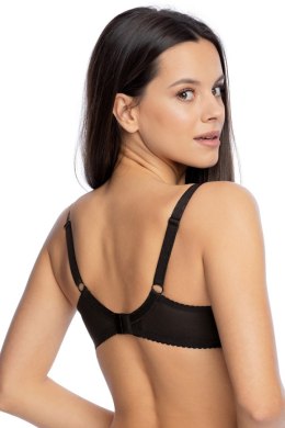 BIUSTONOSZ GAIA 1134 KETO