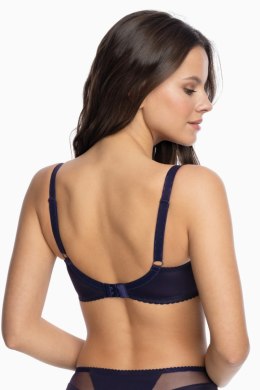 BIUSTONOSZ GAIA 1149