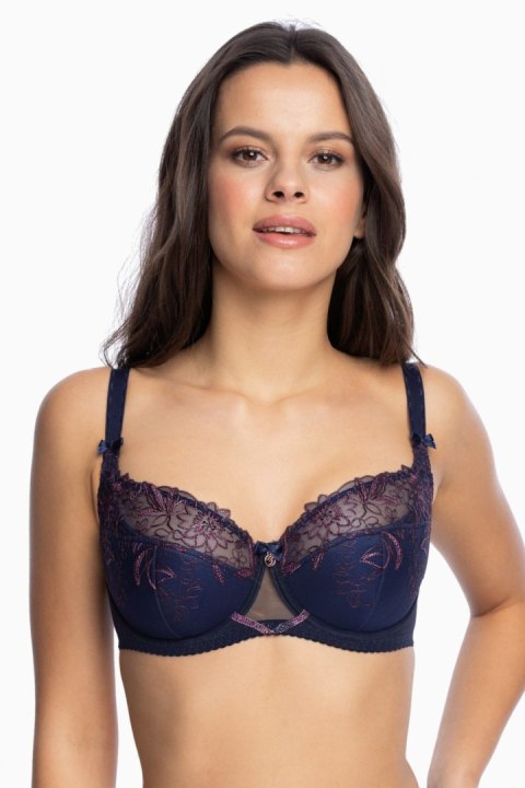 BIUSTONOSZ GAIA 1149