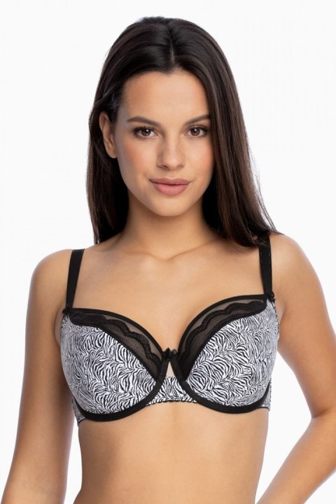 BIUSTONOSZ GAIA 1152 TEONA