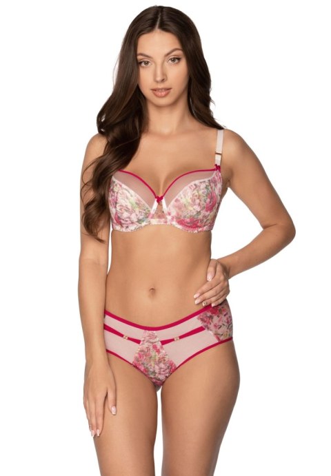 BIUSTONOSZ GAIA 1180 GIOVANNA