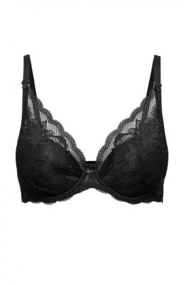 BIUSTONOSZ GAIA 1200 VIKA