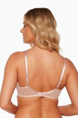 BIUSTONOSZ GAIA 1229 JESSIA