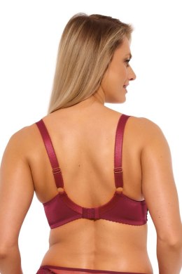 BIUSTONOSZ GAIA 1275 EVY