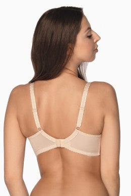 BIUSTONOSZ GAIA 594 SANDY