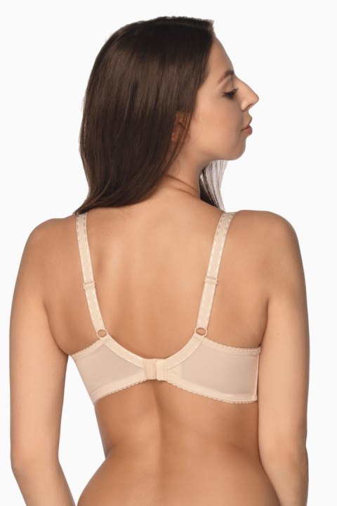 BIUSTONOSZ GAIA 594 SANDY