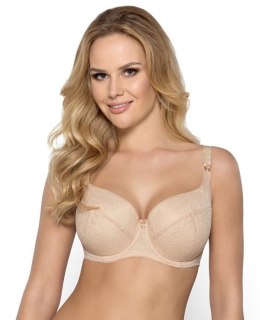 BIUSTONOSZ GAIA 758 MICAELA BEŻ