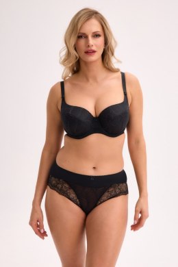 BIUSTONOSZ GAIA 758 MICAELA CZA