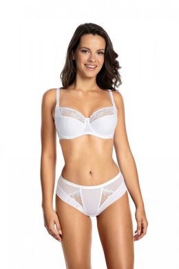 BIUSTONOSZ GAIA 899 GOLDIE 2