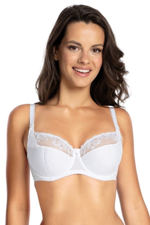 BIUSTONOSZ GAIA 899 GOLDIE 2