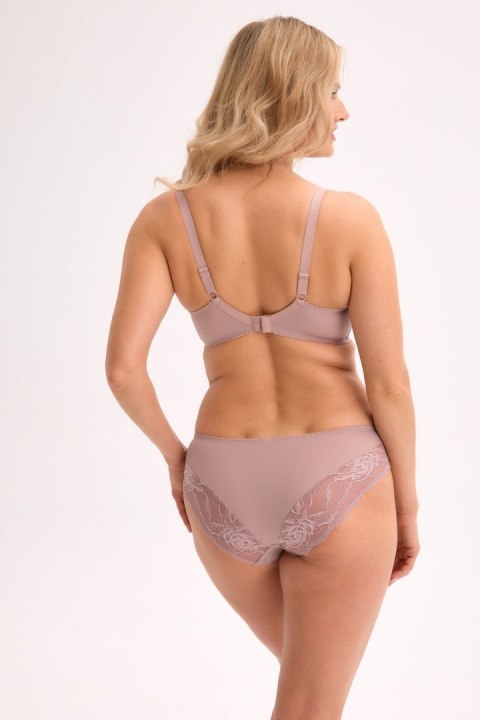 BIUSTONOSZ GAIA 931 VERONIKA MOKKA