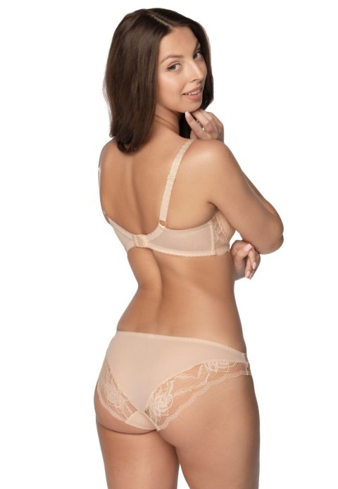 BIUSTONOSZ GAIA 931 VERONIKA