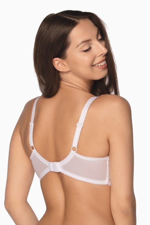 BIUSTONOSZ GAIA 931 VERONIKA