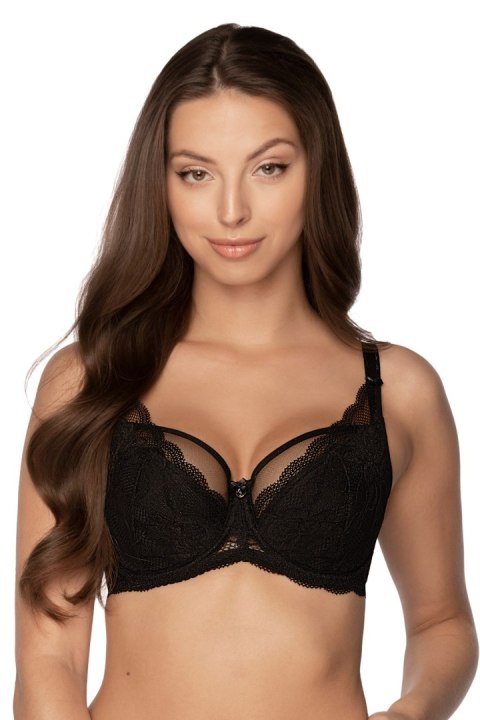 BIUSTONOSZ GAIA 931 VERONIKA