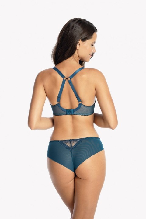 BIUSTONOSZ GAIA 949 BEATRICE