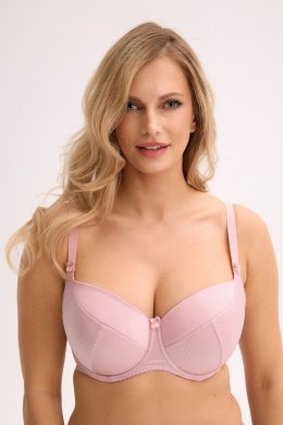 BIUSTONOSZ GAIA BS 281 KATE RÓŻ